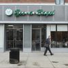 Ess-A-Bagel Makes Its Grand Return In New Stuy-Town Home